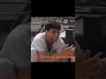 Vrindavan Monkey Phone SnatchingScam!
