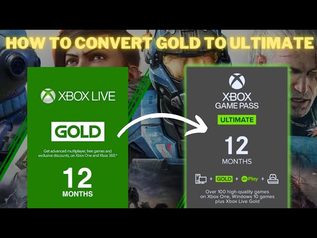 Buy Xbox Game Pass Ultimate 12 Months XBOX Live Account 