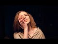 Povin Вона Official Video Povin Вона Official Video