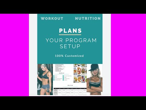 Best Workout And Diet App To Get You Healthy And Stay Fit In Best Workout And Diet App To Get You Healthy And Stay Fit In