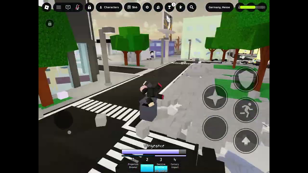 (User: ghick981) jjs again