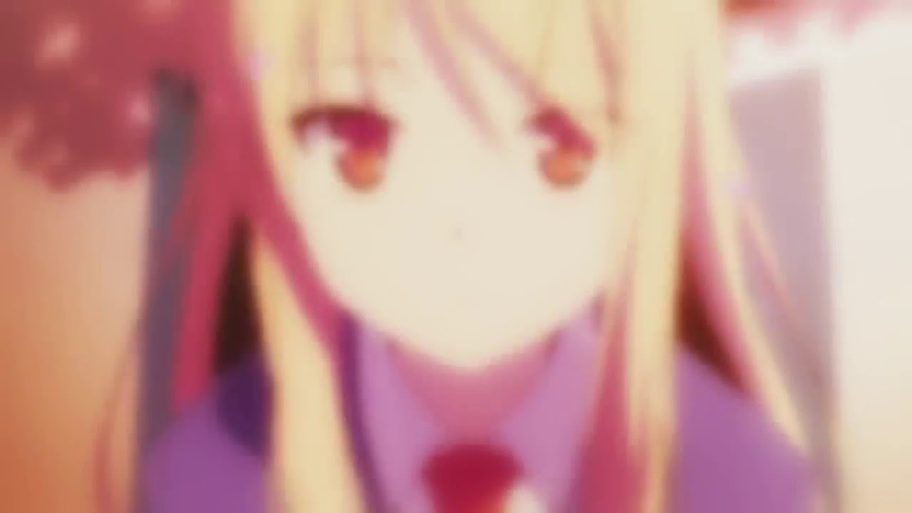 Sakurasou No Pet Na Kanojo Hentai
