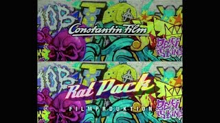 Download lagu Constantin Film/Rat Pack Filmproduktion