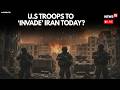 Iran US War LIVE US Marines Move Toward Middle East Amid Tensions Fear Grow Of US Military N18G
