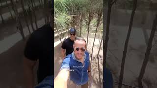 Um Day Use Com Atrações Imperdíveis Na Cidade De Garanhuns-Pe.