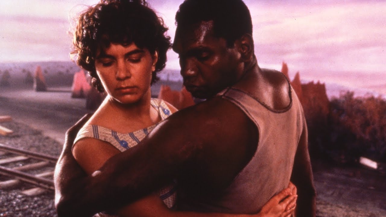 dendy newtown lion king Bedevil (1993) – Trailer – SFF 19