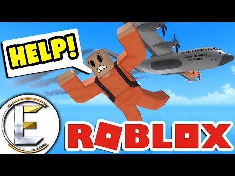 Disaster In Roblox Lightning Earthquakes Tornadoes Aliens Attack New Disaster Dome Youtube - dam pants roblox