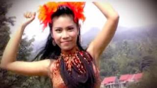 Cici Wianora - Secangkir Madu Merah