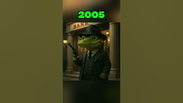 Italian Brainrot memes 2025 vs 2005 #shortvideo #shorts #funny #funnyvideo #viralshorts #brainrot