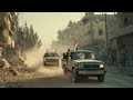 A Movie That Shocks With The Truth The Lady Of Heaven Full Movie Watch For Free 