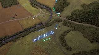 A Batalha de Monocacy explicada 9 de julho de 1864