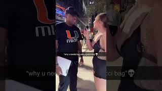 Whyd Unc Have To Cook Me Like That