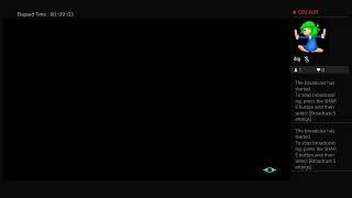 Milney1983s Live in Fallout 4
