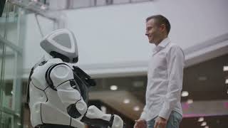 Tech Titans Face Off: Apple vs. Microsoft - Battle for Innovation Dominance!