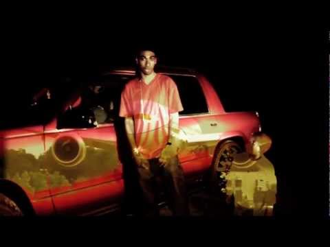 LIL MARCUS-STILL FLY-OFFICIAL VIDEO (WATH IN HD)