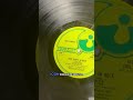 How To Spot A First Pressing Of Deep Purple In Rock #deeppurple #firstpress