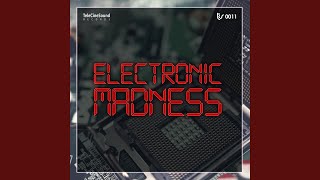 Flying So High (instrumental) - Alessandro Sartini