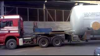 негабарит в алматы(Bitabar logistics - это транспортная компания занимающиеся негабаритными, тяжёлыми и крупногабаритными грузоперев..., 2012-09-27T18:23:55.000Z)