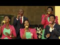 Pokea Sifa Bwana The Light Bearers Pokea Sifa Bwana The Light Bearers