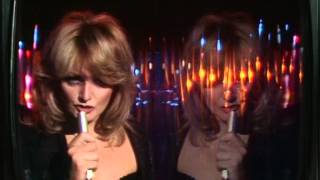 Video thumbnail of "Bonnie Tyler Goodbye To The Island Disco"