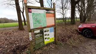 116 , Beekjes, Nl Watervalletjes Hezingerveld Het Springendal Ootmarsum.