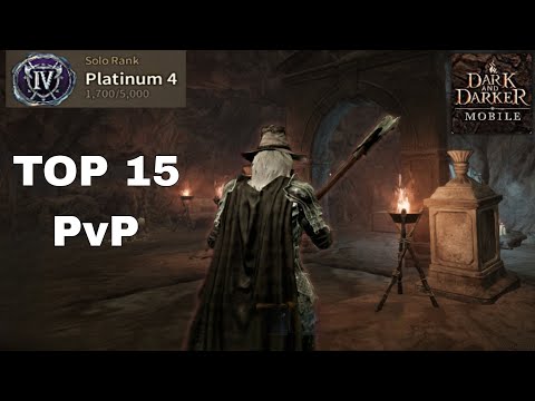 Barbarian is OP