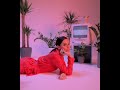JANNA - A Thousand Times (Official Music Video) Mp3