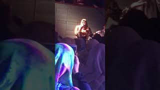 Aishah  Kau Pergi Tanpa Pesan