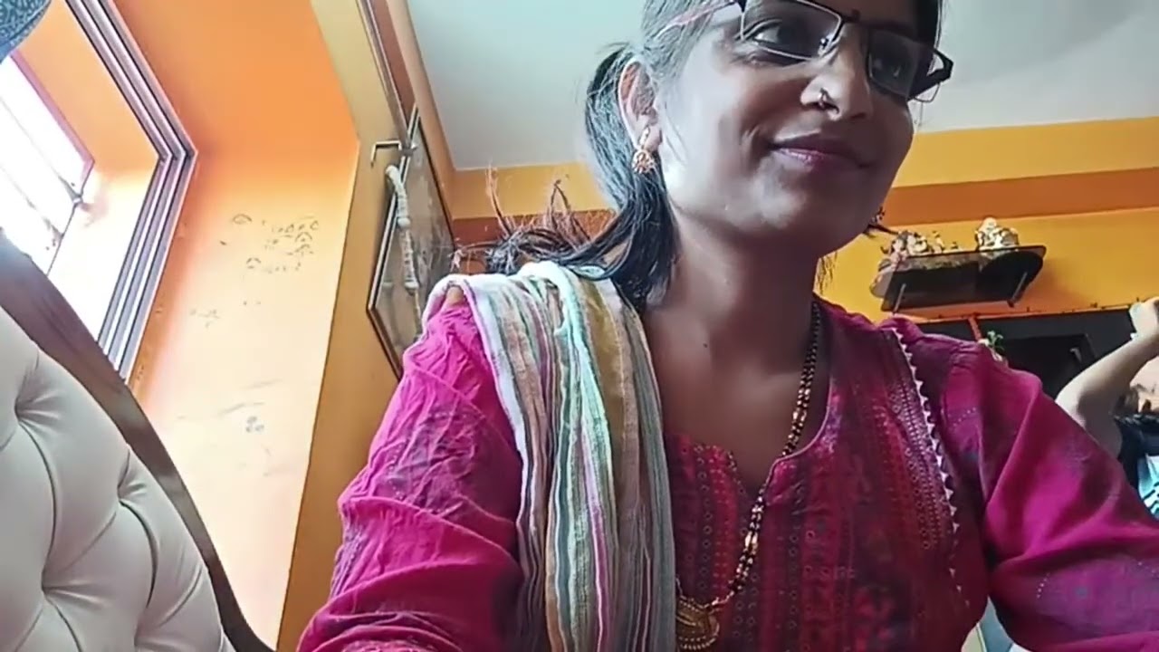 बहुत तेज हिचकी😲 #hiccups #hiccupninja #shortvideo #viralvideo #hiccupthehermit #youtubeshorts 