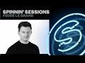 Spinnin' Sessions Radio - Episode #540 | Fedde Le Grand