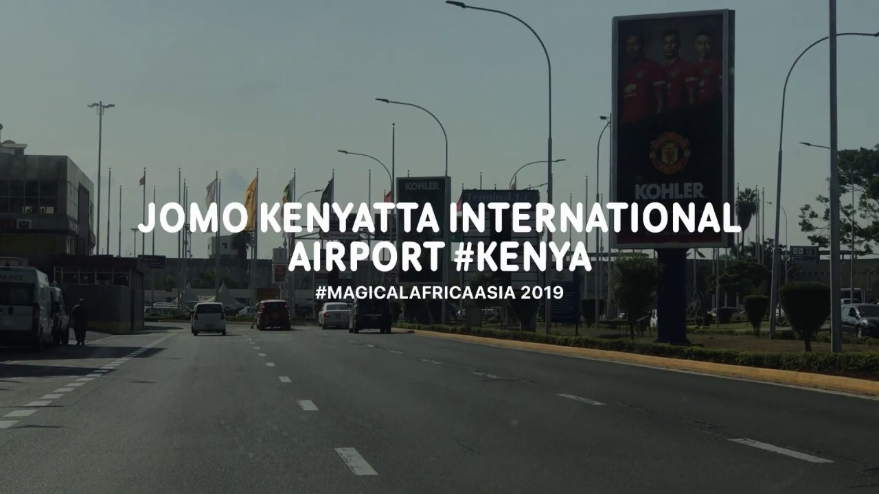 Jomo Kenyatta International Airport NBO Kenya YouTube jomo-kenyatta-international-airport-nbo-kenya-youtube