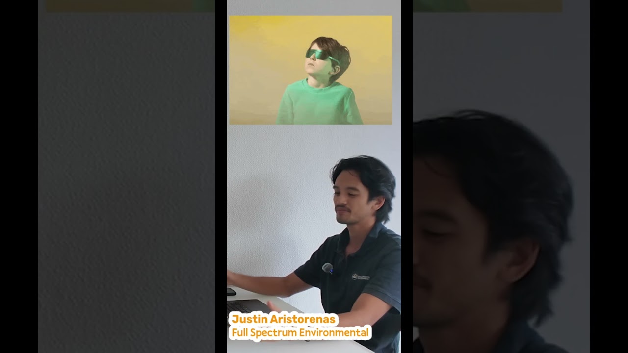 Smoky House Ozone Machine Can Remove Smoke Odors! 