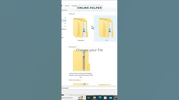 How to upload a WordPress Plugin #wordpress #wordpressdesign #wordpresstutorial #wordpressplugin