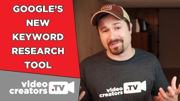 Write Tags with Google