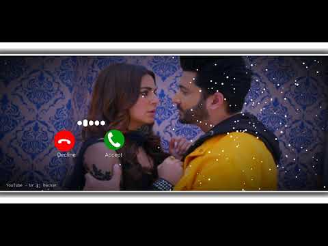 new-beautiful-flute-ringtone,-kundali-bhagya-flute-ringtone,-rulake-gaya-isqh-tera