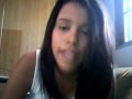 Desabafa Belieber- Believe Tour