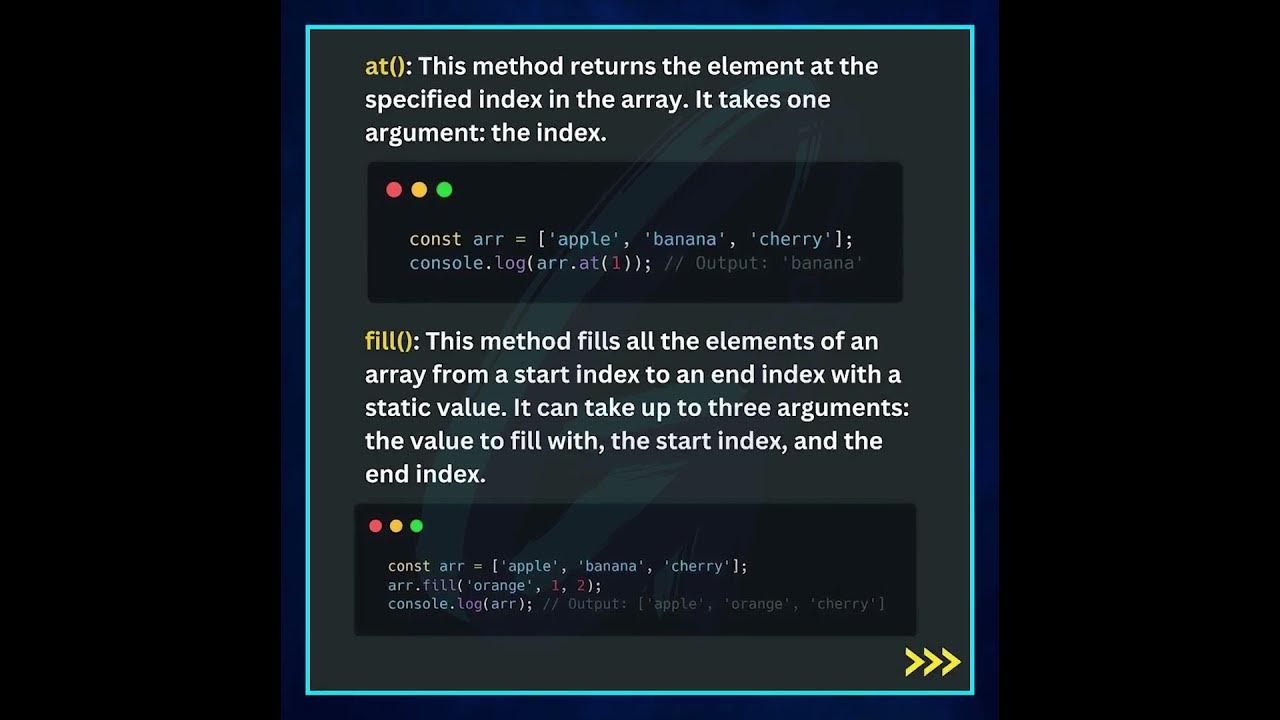 Java Technical Interview Questions #shorts - YouTube