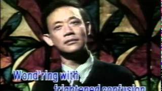 Jose Mari Chan - It Is The Lord