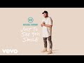 Mitchell Tenpenny - Just to See You Smile (Audio)