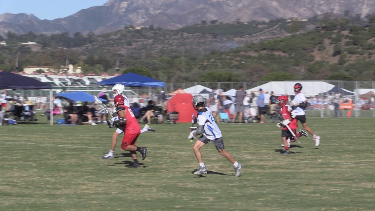 Santa Barbara Showdown T009 YouTube santa-barbara-showdown-t009-youtube