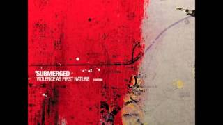SERVANT Technical Itch Remix-Label OHM RESISTANCE