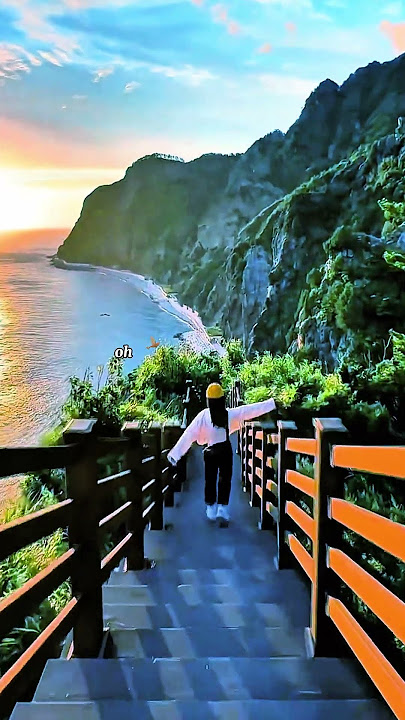 Dancin - Aaron Smith | lyrics | aesthetic | whatsapp Status | English songs | slowed | sped up #edit