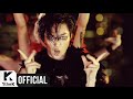 [MV] DGNA(대국남아) _ Rilla Go!