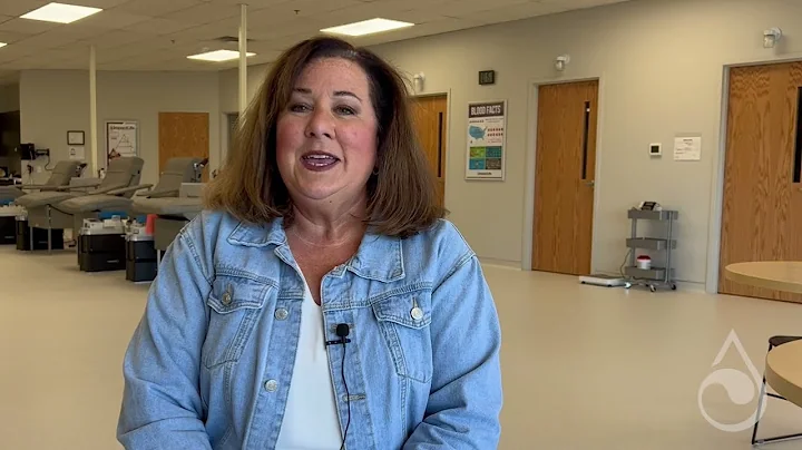 QUESTIONS WITH A WORLD CHANGER: Lisa Loftus