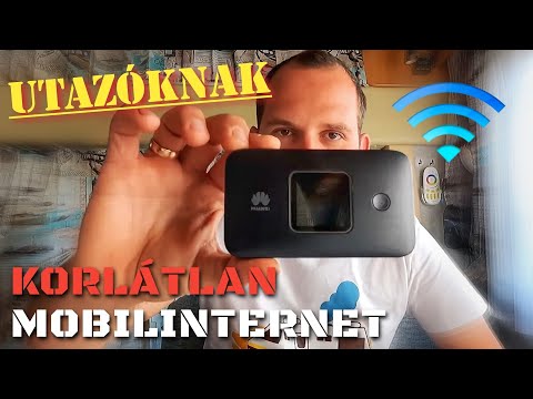 Videó: 3 módja az LG telefon feloldásának