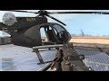 Helicopter gameplay  battle royale  call of duty warzone