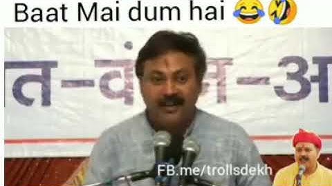 Rajiv Dixit (IITan Kanpur) ask what to do with maths formulas  in life