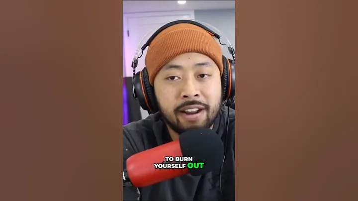 The Dark Side of Nursing Careers