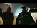 Kushberry - Backwood$