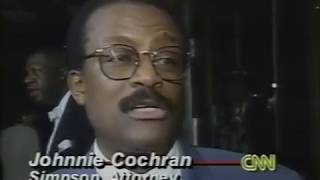 O.J. Simpson Parole Lies Exposed!
